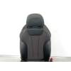 ASIENTO DELANTERO DERECHO 8W6881106AB 