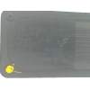 SENSOR DE APARCAMIENTO 9663116280 