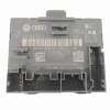 MODULO CONFORT 8X0959793E 