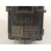 MANDO ELEVALUNAS DELANTERO DERECHO 5G0959855P 