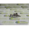 FARO ANTINIEBLA IZQUIERDO BS7115K202AB 