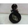 MOTOR ARRANQUE 0051810267A 0001139006 