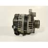 ALTERNADOR 3730004950 