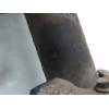 AMORTIGUADOR DELANTERO DERECHO 543020063R 03081000089A 