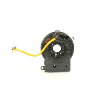ANILLO AIRBAG 93490P2110 MQ4C 