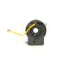 ANILLO AIRBAG 93490P2110 MQ4C 