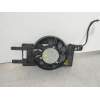 ELECTROVENTILADOR RADIADOR AIRE ACONDICIONADO BV618C607SC 