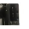 VENTILADOR CALEFACCION 2Q1819021 GT858003 LMTYPV07
