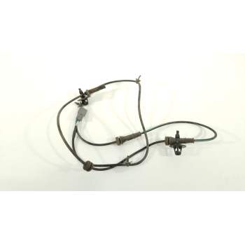 SENSOR ABS DELANTERO DERECHO 479101KA0A 
