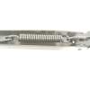 BRAZO LIMPIA DELANTERO DERECHO 11H955410 11H95541003C 