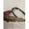 SONDA LAMBDA 04E906262BB 