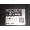 CENTRALITA MOTOR UCE 8966130N90 2753006682 