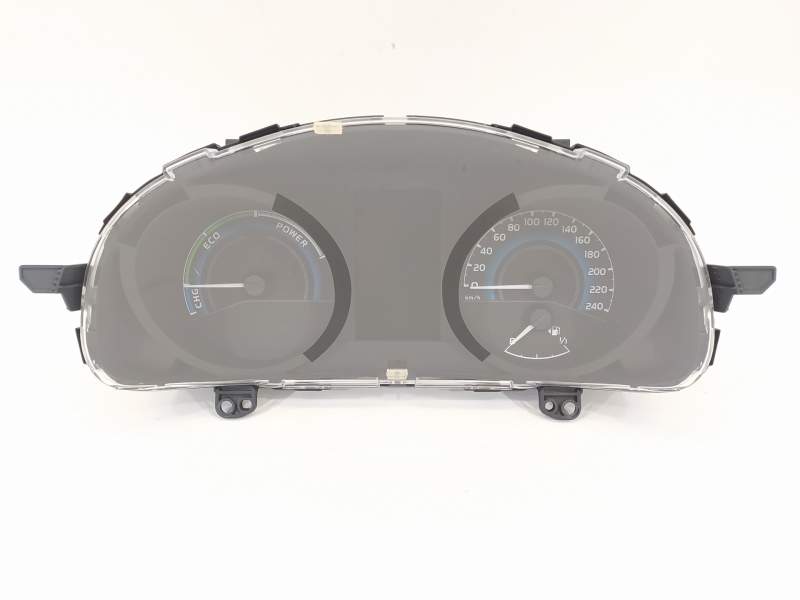 CUADRO INSTRUMENTOS 83800F2E63 