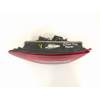 PILOTO TRASERO DERECHO 5F0945094D 90042873 