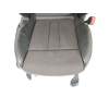 ASIENTO DELANTERO DERECHO 8W6881106AB 