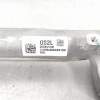 CREMALLERA DIRECCION 56500J9100 