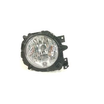FARO DERECHO 3512077R30000 100-5938D 