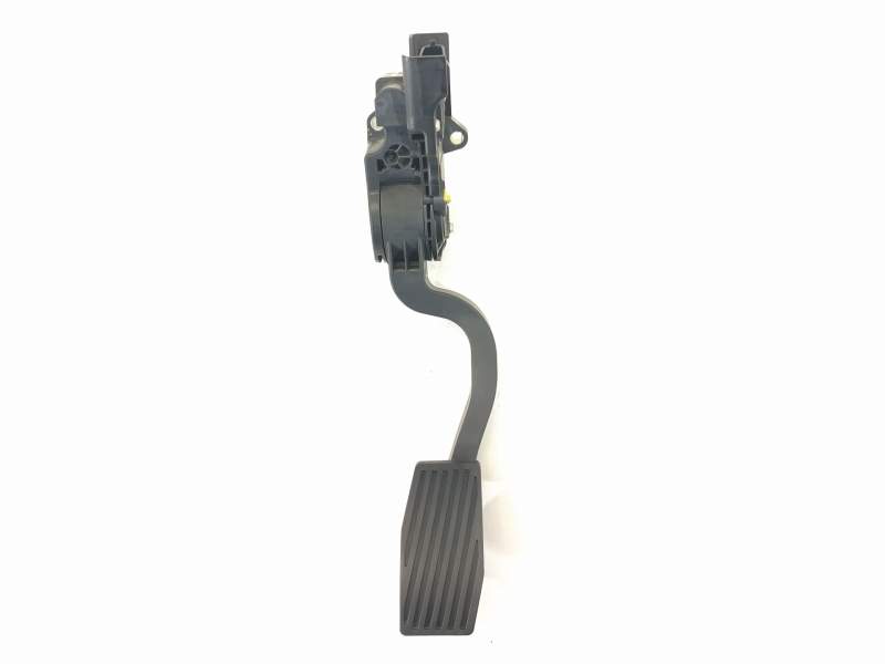 POTENCIOMETRO PEDAL 51801577 0280755105 