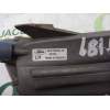 FARO ANTINIEBLA IZQUIERDO BS7115K202AB 