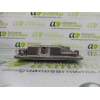 CENTRALITA MOTOR UCE 9653958980 