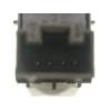 MANDO ELEVALUNAS DELANTERO DERECHO 5G0959855P 