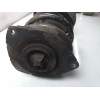 AMORTIGUADOR DELANTERO DERECHO 543020063R 03081000089A 
