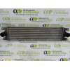 INTERCOOLER 874806M 