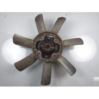 VENTILADOR VISCOSO MOTOR 92120EB400 