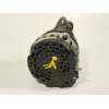 ALTERNADOR 3730004950 