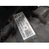CREMALLERA DIRECCION 5WB423053BA 