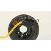 ANILLO AIRBAG 93490P2110 MQ4C 