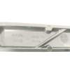 BRAZO LIMPIA DELANTERO DERECHO 11H955410 11H95541003C 