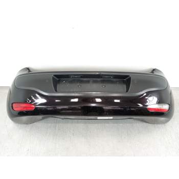 PARAGOLPES TRASERO 735500298 