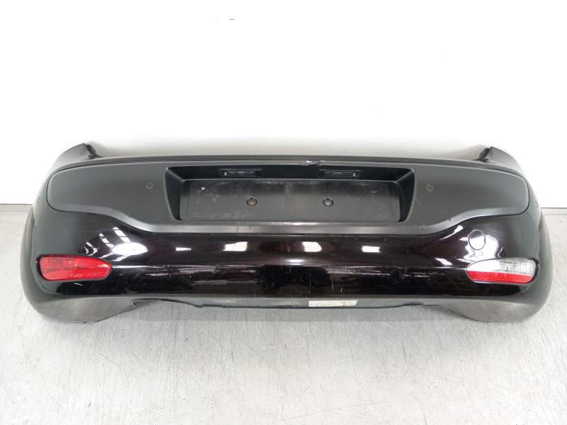 PARAGOLPES TRASERO 735500298 