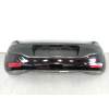 PARAGOLPES TRASERO 735500298 