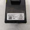 MANDO ELEVALUNAS DELANTERO IZQUIERDO 83A959851A 