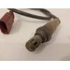 SONDA LAMBDA 04E906262BB 