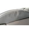 ASIENTO DELANTERO DERECHO 8W6881106AB 