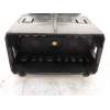 MANDO LUCES 3B0941531C 