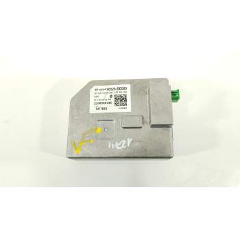 MODULO ELECTRONICO 96528BE000 