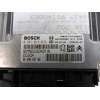 CENTRALITA MOTOR UCE 9653958980 