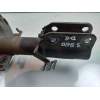 AMORTIGUADOR DELANTERO DERECHO 543020063R 03081000089A 