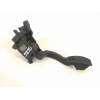 POTENCIOMETRO PEDAL 51801577 0280755105 