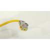 ANILLO AIRBAG 93490P2110 MQ4C 