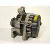 ALTERNADOR 3730004950 