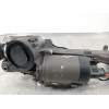 CREMALLERA DIRECCION 5WB423053BA 