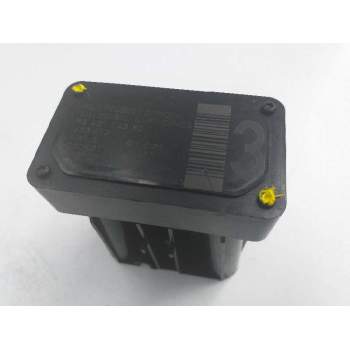 SENSOR DE APARCAMIENTO 9663116380 