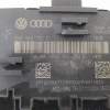 MODULO CONFORT 8X0959793E 