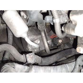COMPRESOR AIRE ACONDICIONADO ES27C 0420000241 11K5878