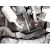 COMPRESOR AIRE ACONDICIONADO ES27C 0420000241 11K5878
